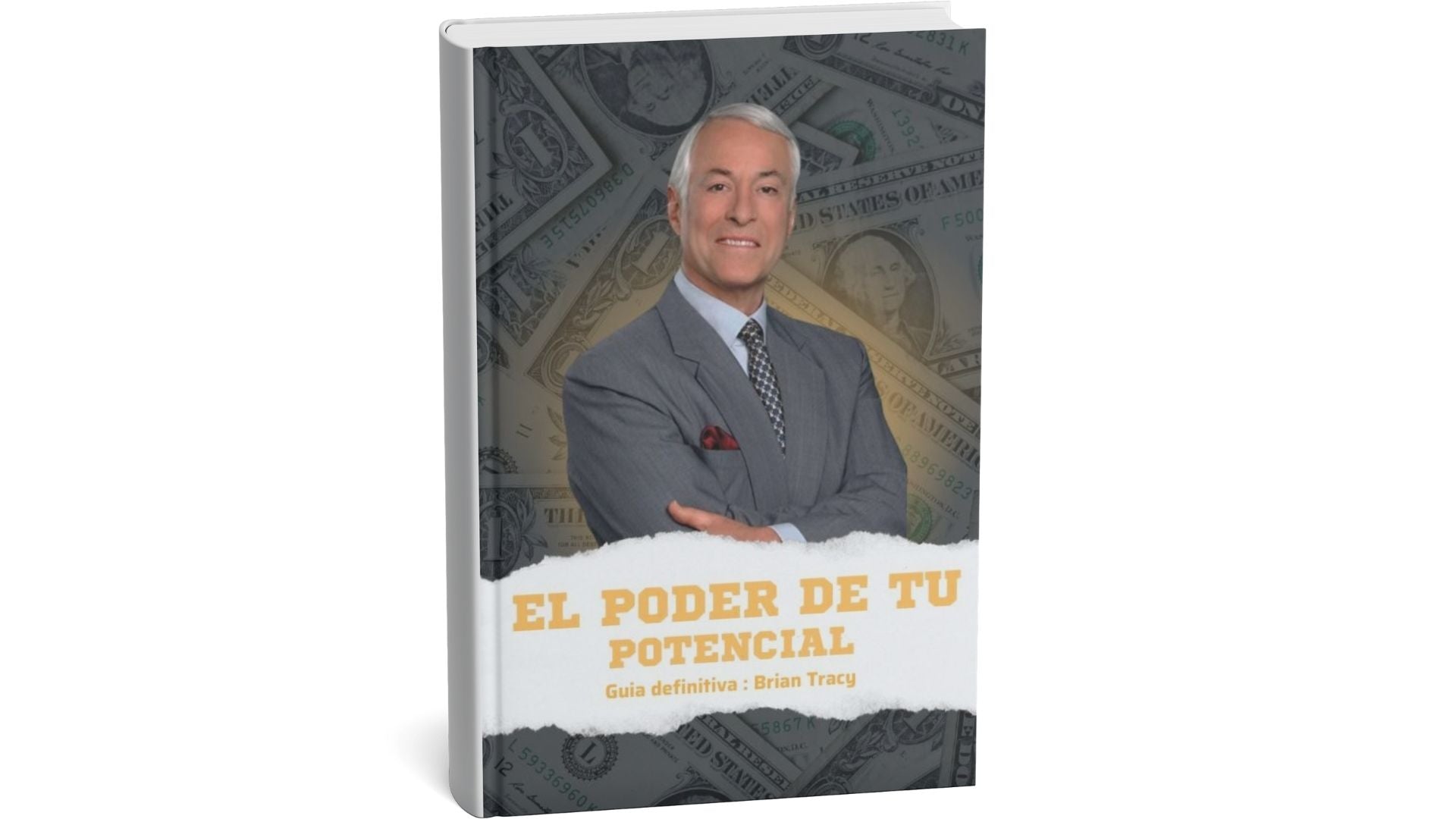 El Poder de Tu Potencial
