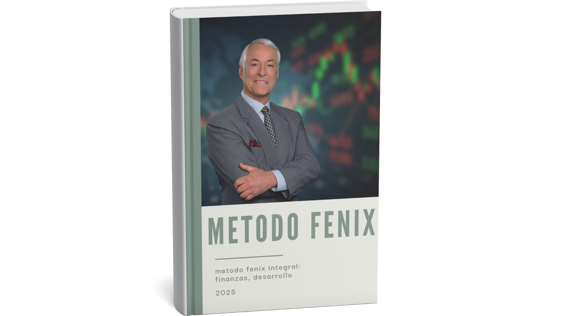 Metodo fenix integral